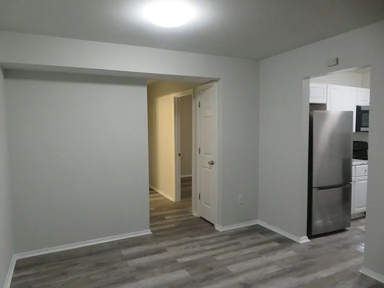 1100 Lakeview Ave — Photo 23