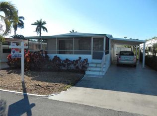 2854 SW 57th Ct, Fort Lauderdale, FL 33312