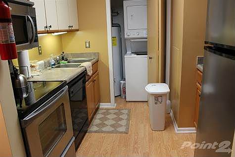 4421 Camelot range area