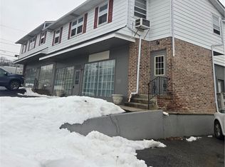 188 Jefferson St #2, Emmaus, PA 18049