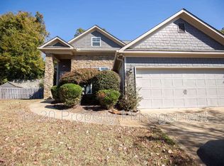 1019 Red Maple Way, Columbus, GA 31904