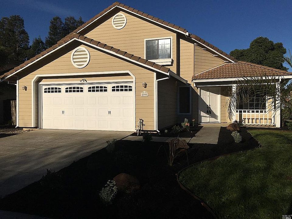 1st image of 2799 Seabreeze Dr