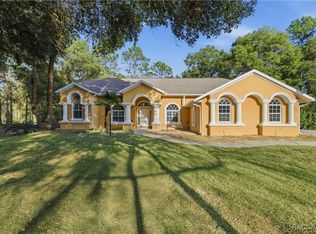 7145 SW 181st Ave, Dunnellon, FL 34432