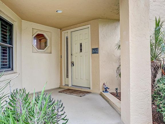 2nd image of 8144 Residence Ct #202