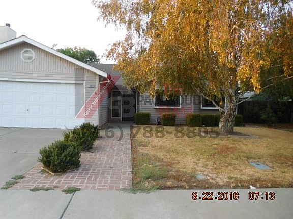 5th image of 1463 Willow Springs Dr