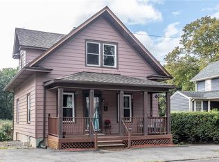725 Broad St, Stratford, CT