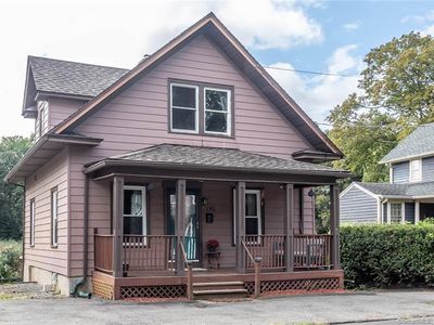 725 Broad Street, Stratford, CT, 06615