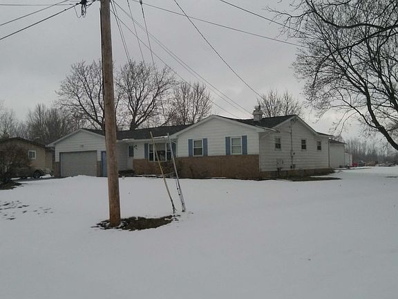4th image of 2384 Blarney Dr