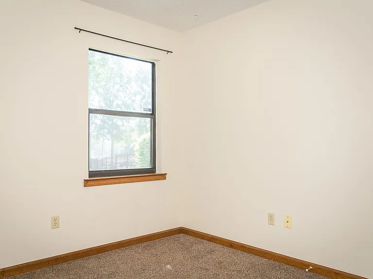 10900 County Road 1 — Photo 11