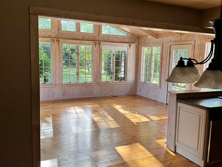 13366 Tucker Dr — Photo 6