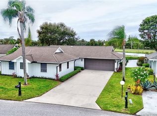 5635 SE Miles Grant Rd, Stuart, FL 34997