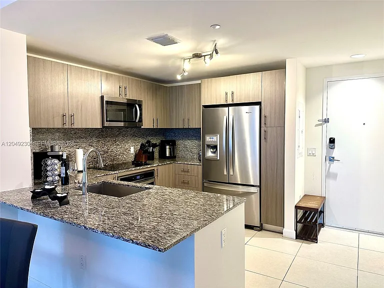 5350 NW 84th Ave #1107 — Photo 6