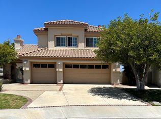 8123 E Hillsdale Dr, Orange, CA 92869