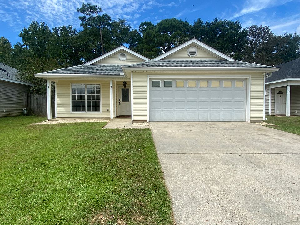 20220912_163835593_iOS_09122022