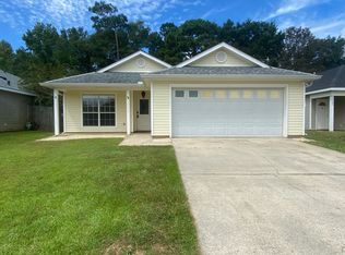 29190 Canterbury Rd, Daphne, AL 36526