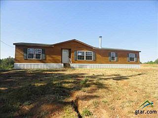 1st image of 10073 County Road 468 W