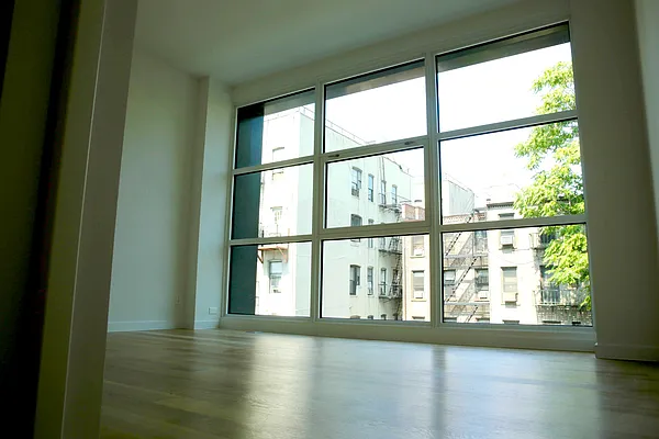 Rented by Capital Realty Investors, Inc | media 26