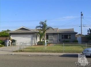 600 W Cedar St, Oxnard, CA 93033