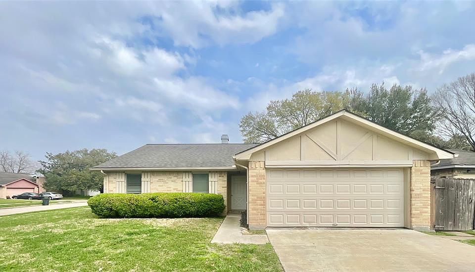1st image of 503 Penwood Ct