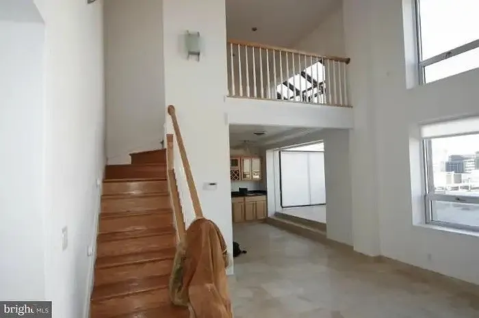 1111 Arlington Blvd #1101 — Photo 3