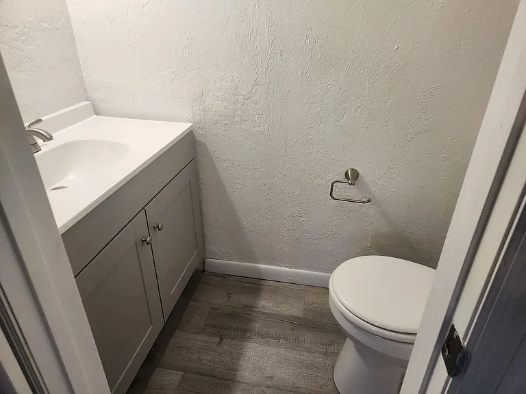 1559 Hammock Dr — Photo 13