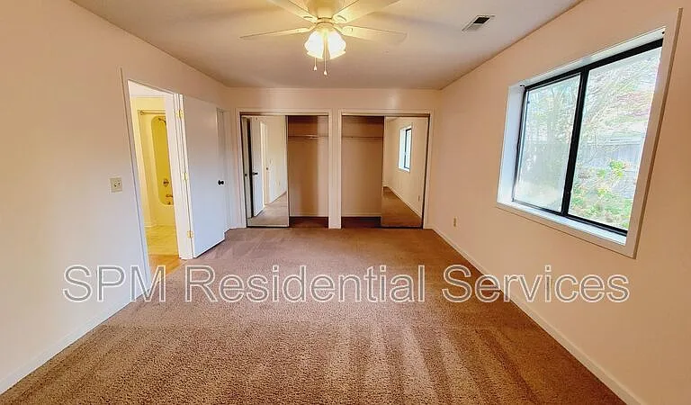 6665 Tidewater Ln — Photo 19