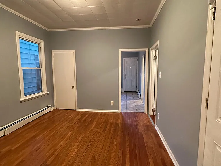 57 E 16th St #2 — Photo 11