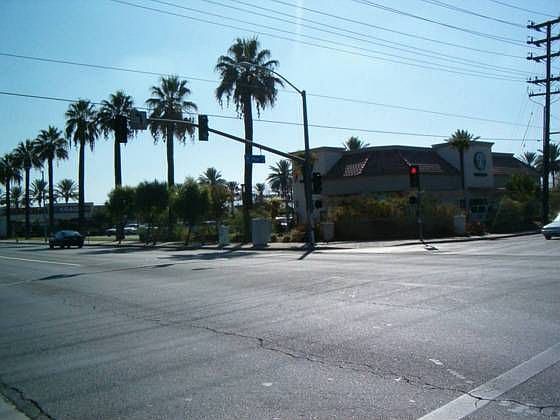 1st image of 889 W Florida Ave