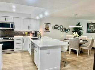 Building 6, Boynton Beach, FL 33437