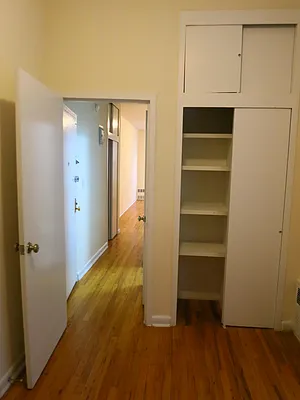 Rented by City & Suburban | media 27