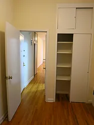 Rented by City & Suburban