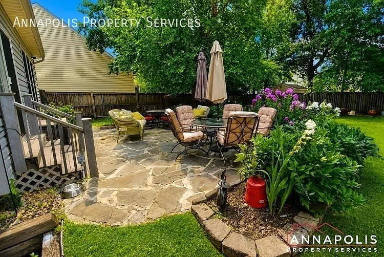 307 Mainsail Dr — Photo 32
