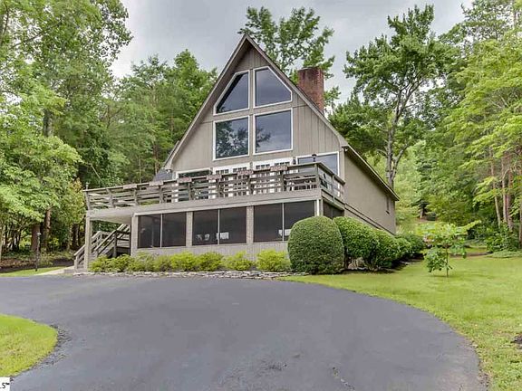 4th image of 1251 E Lakeshore Dr