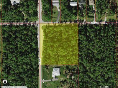0000 16th AVE SW, Naples, FL, 34117