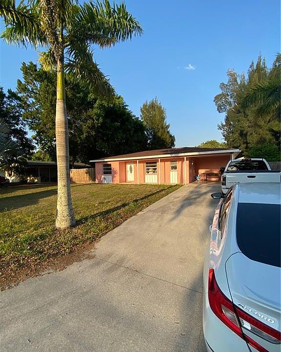 1st image of 417 Valley Dr