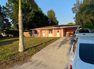 417 Valley Dr, Lehigh Acres, FL 33936