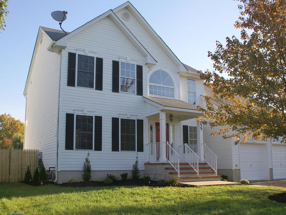 2nd image of 55 Heritage Dr