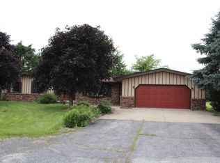 12420 S Us Highway 41, Kentland, IN 47951