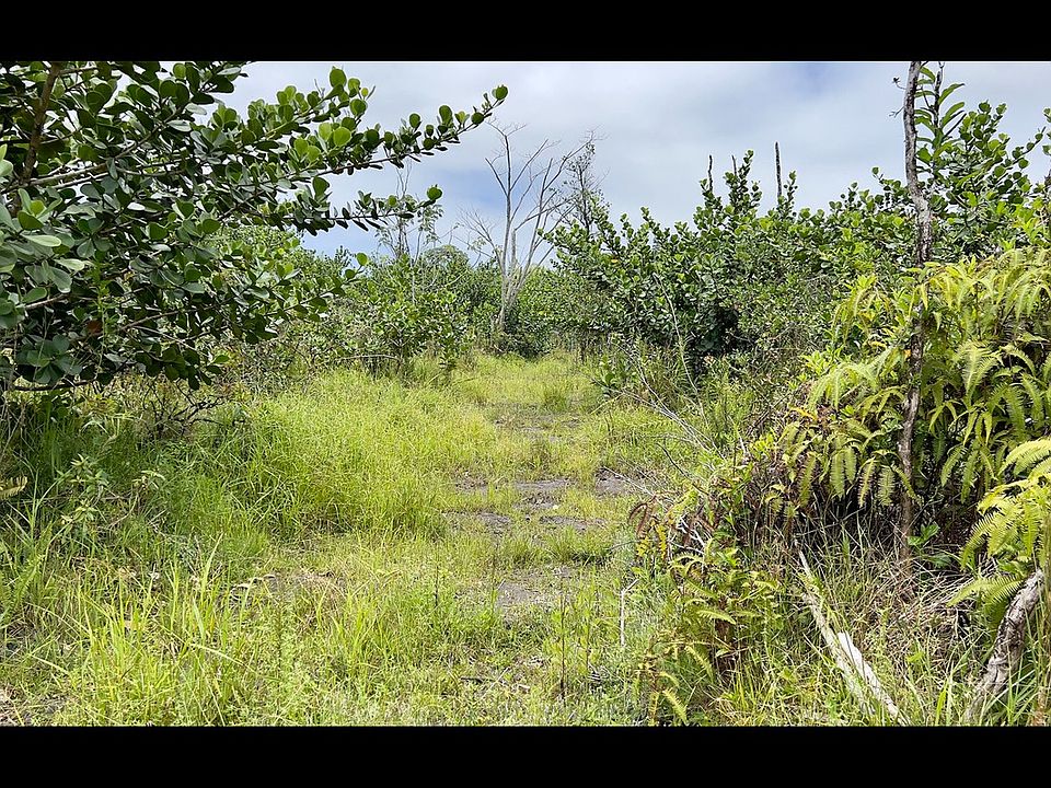 1st image of 10th Avenue Kiele Lot 1579