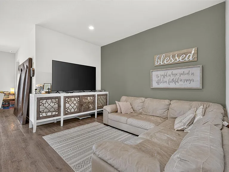 3522 Gore Creek Dr — Photo 20