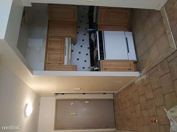 4th image of 104-04 47th Ave #2J