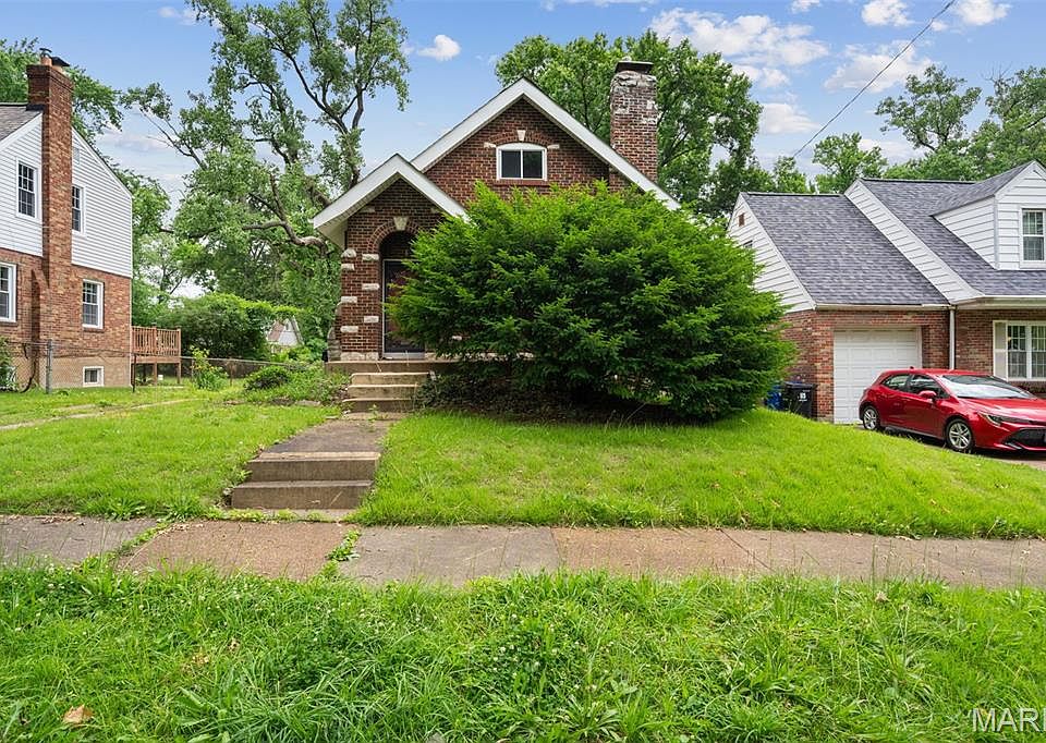 1st image of 7027 Camden Ct