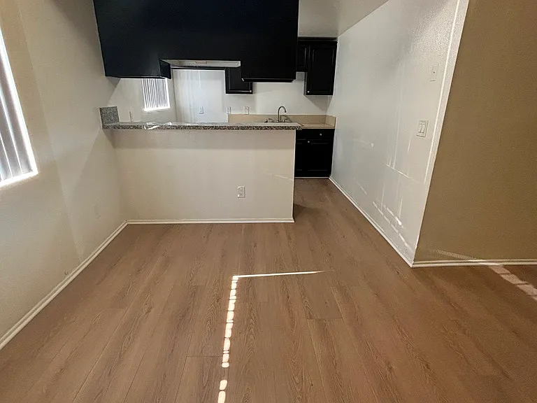 4311 Morgan Ave #B — Photo 4