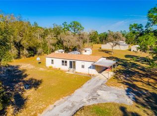 8788 S Vision Cir, Inverness, FL 34452