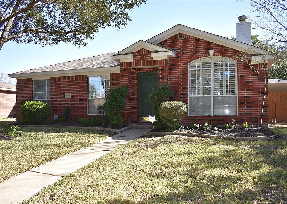 1st image of 6522 Kentwick Dr