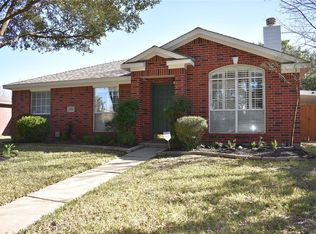 6522 Kentwick Dr, Houston, TX 77084