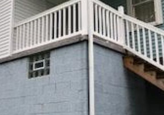 2nd image of 108 Park St