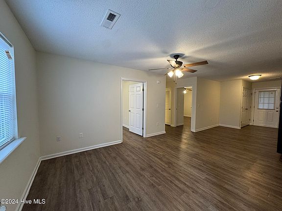 3rd image of 125 Wheeless Cir APT O