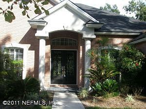 2nd image of 4639 Swilcan Bridge Ln S