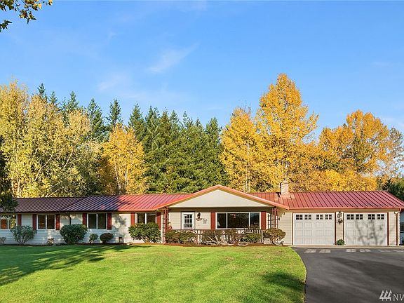 2nd image of 36245 SE 47th Ct